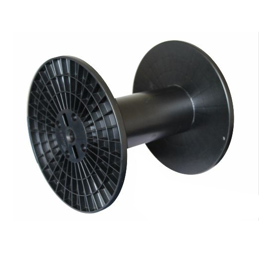 Kit 3 Carretel Modular Plástico extra grande Ø340x300mm