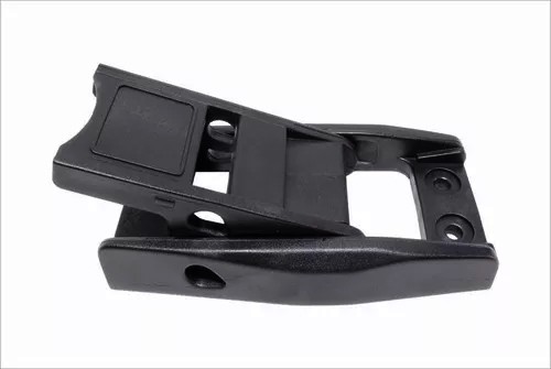 Kit 10 Fivela para Fixação Lona Caminhão Sider