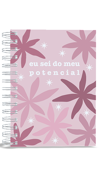 Agenda Permanente - Eu Acredito