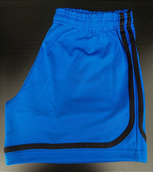 Shorts Educação fisica PM