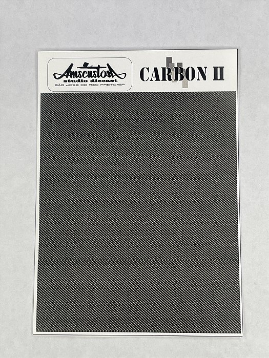 CARBON 2