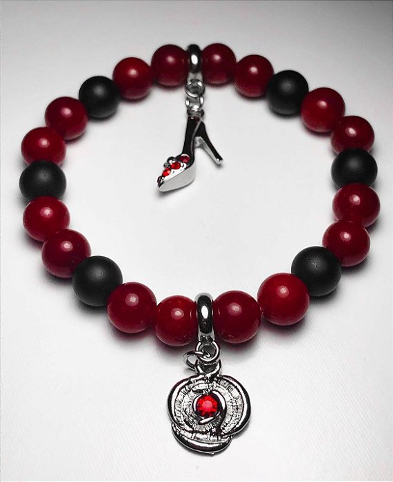 Pulseira Maria Padilha