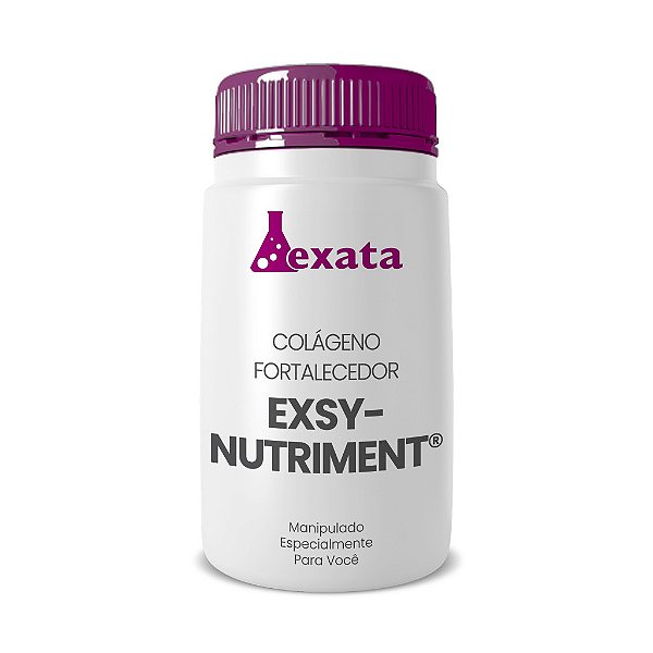 Exsynutriment (150mg) 30 CAP