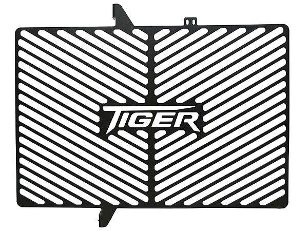 PROTETOR RADIADOR TIGER 800 2015 ACIMA