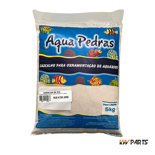 Areia de quartzo 00 Aquapedras banho a seco para hamster, gerbil e roedores pets