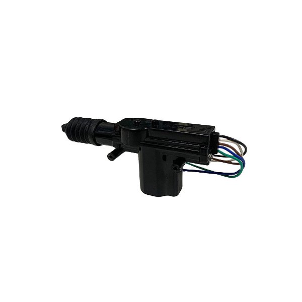 Motor Trava KX3 – 5 Fios