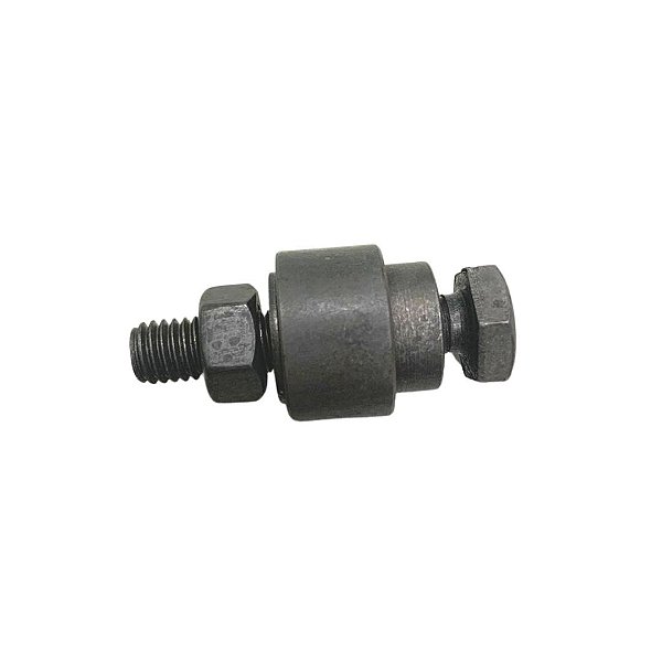 Ferramenta de Perfuração para Sensor Embutido KX3