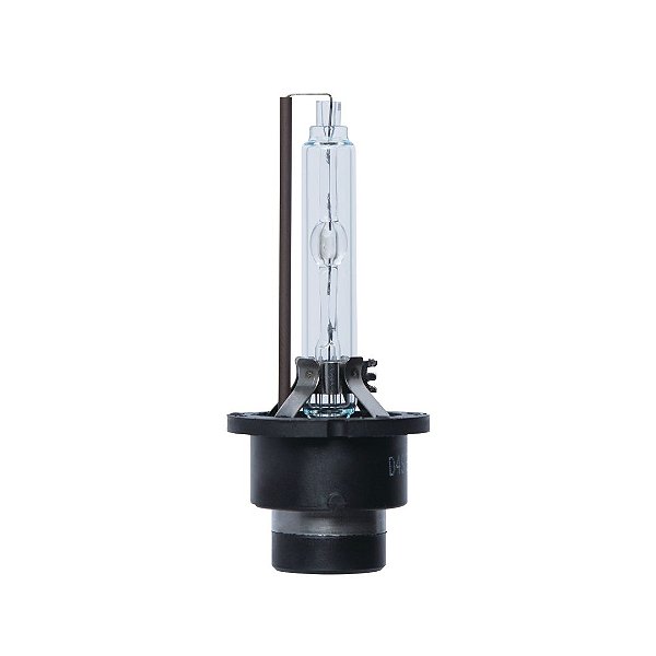 Lâmpada Xenon OEM - Modelo: D4S 35W 5500K