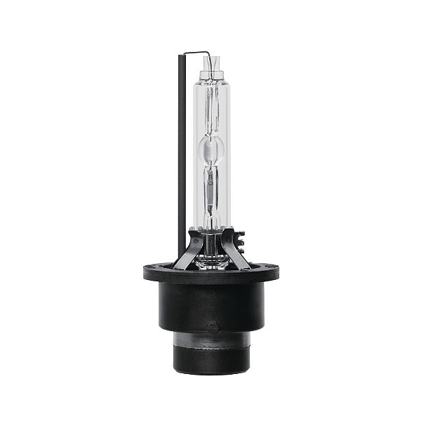 Lâmpada Xenon OEM - Modelo: D2C 35W 5500K