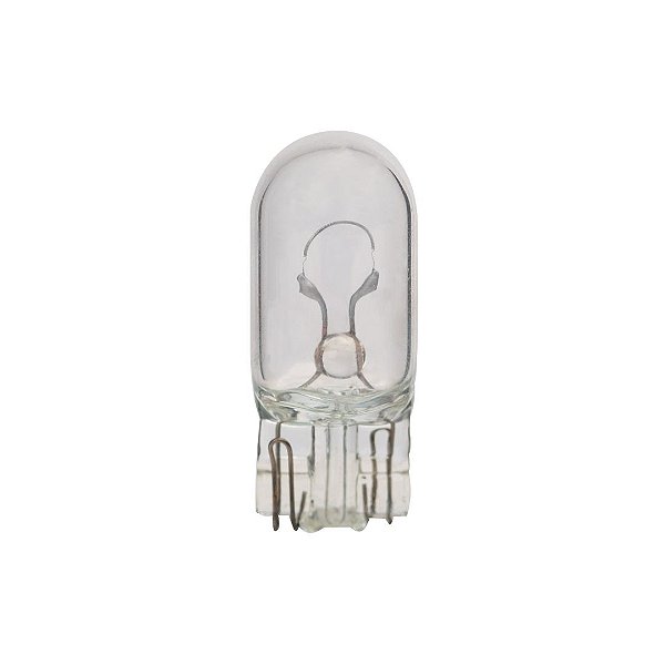 Lâmpada Sinalização – Modelo: W3W