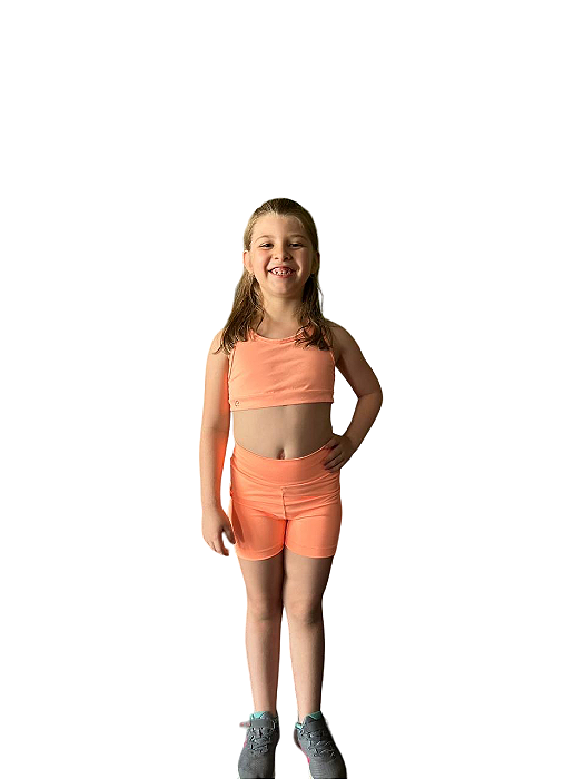 top infantil nadador laranja dopamine