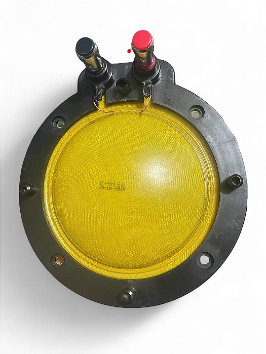 REPARO MVE-4160 / E405 trio