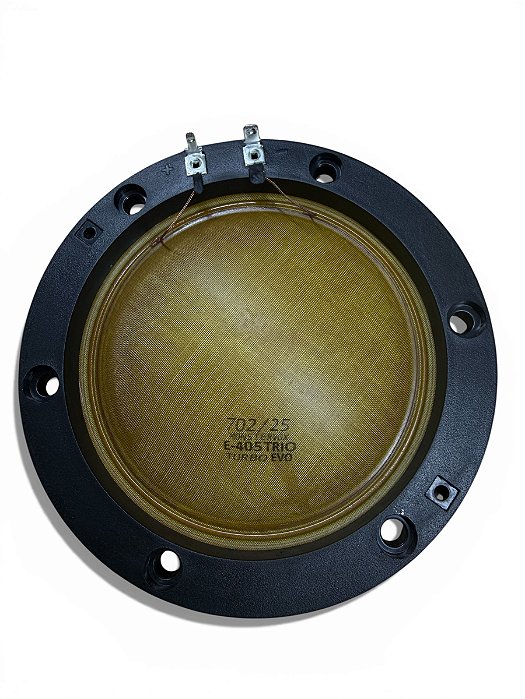 Reparo Mv- E405 Trio EVO