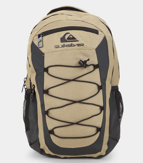 Mochila Esportiva Quiksilver I04  14633