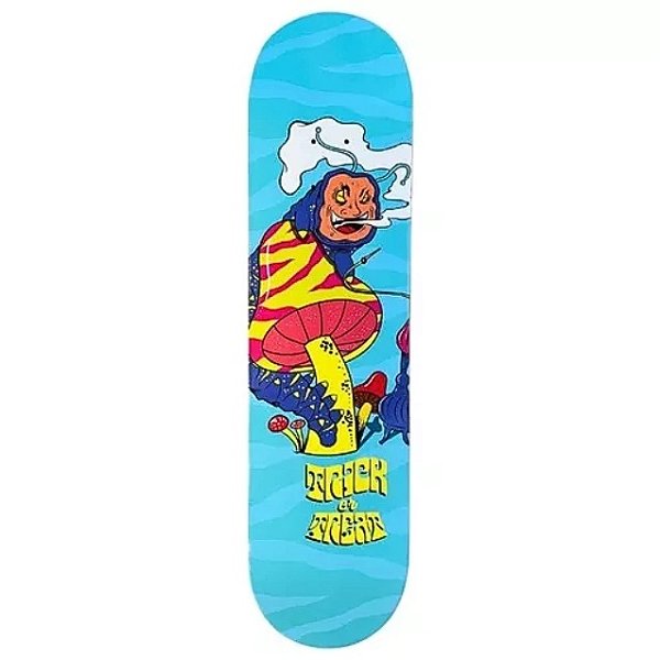 SHAPE TRICK OR TREAT ALICE LAGARTO MARFIN