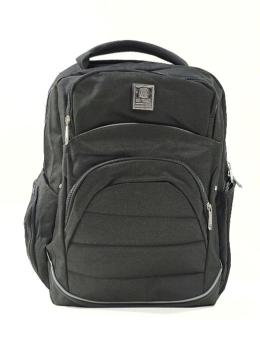 Mochila Go Track Reforçada P/ Notebook PRO GTM2300600