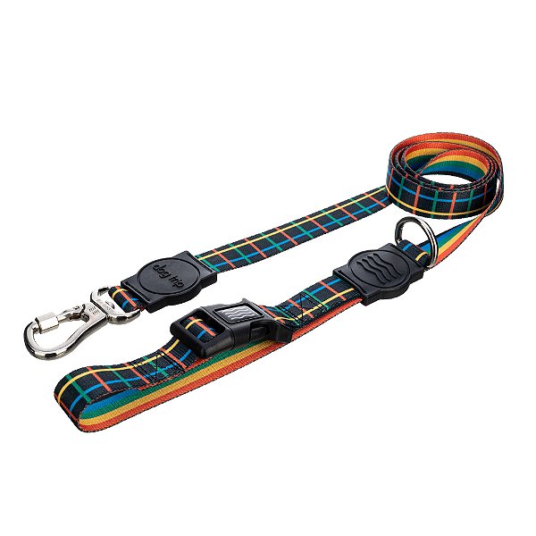 Guia Hold On Ipanema Dog Trip Brasil