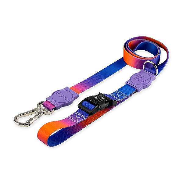 Guia Hold On Padang Dog Trip Brasil