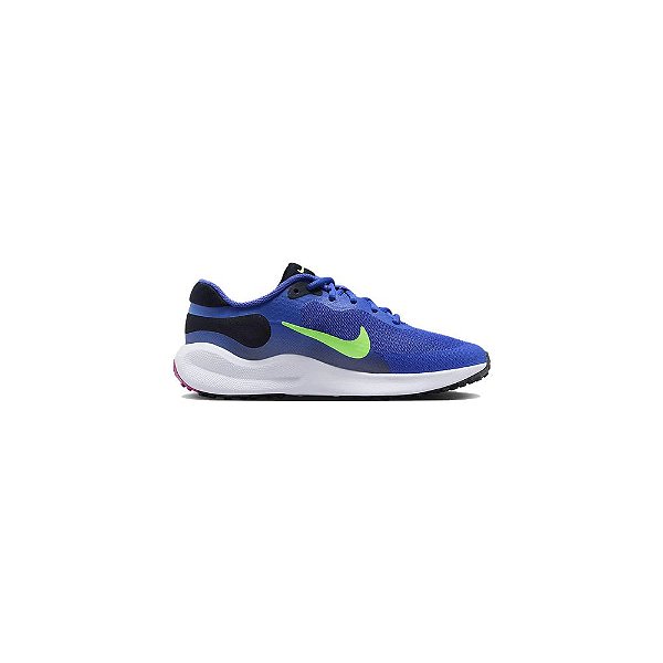 Tenis nike free infantil 2025