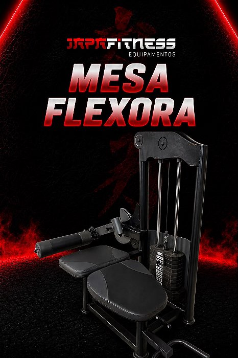 Mesa flexora