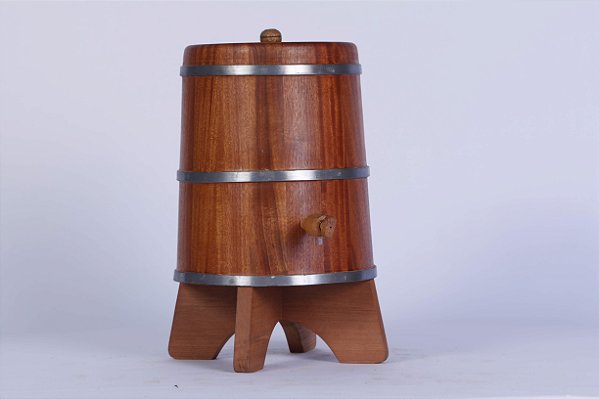 Dorna 1 litro bálsamo