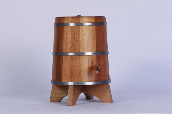 Dorna 2 litros Eucalipto