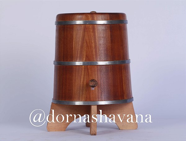 Dorna 2 litros Bálsamo