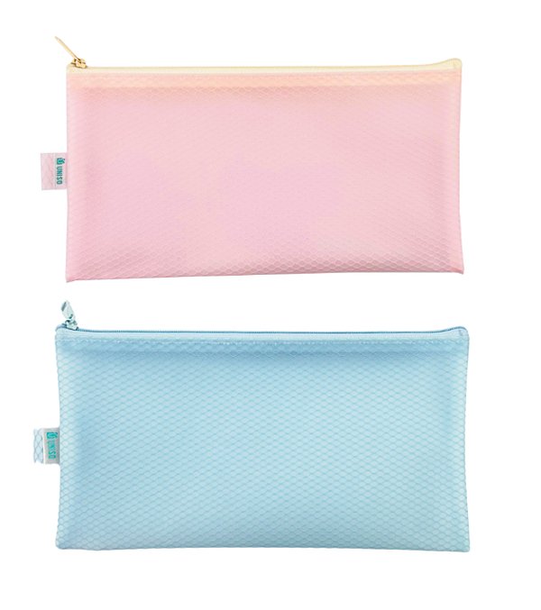 Estojo / Necessaire Candy