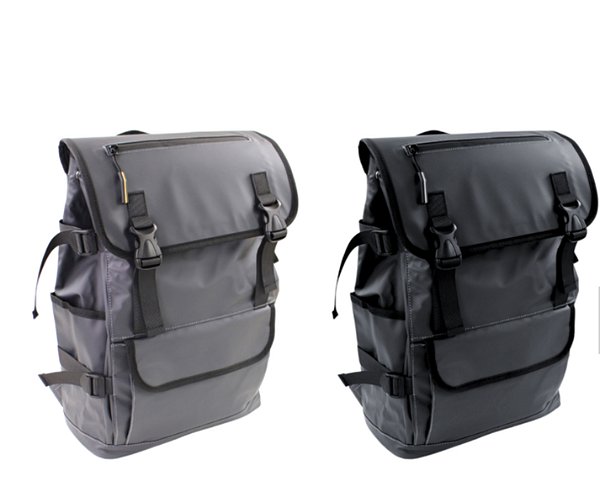 Mochila Impermeável