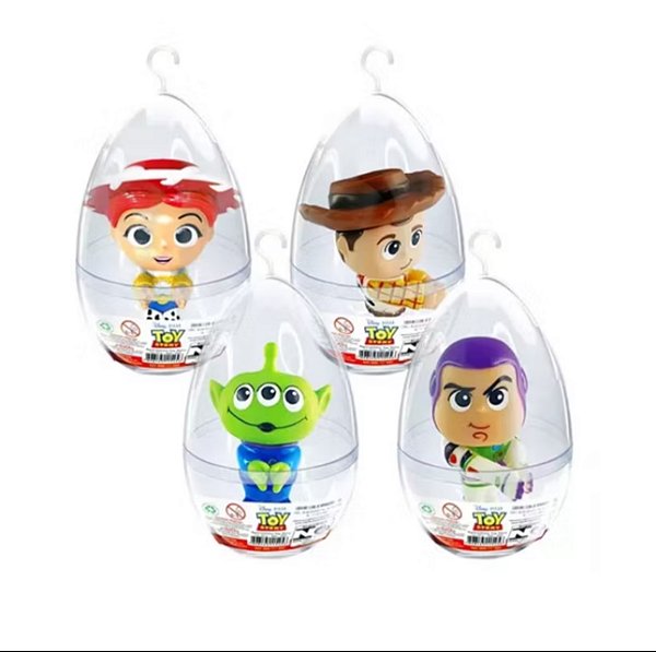 Agarradinho Toy Story