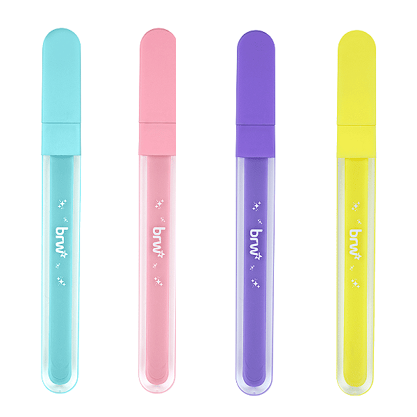 Marca Texto Make & Mark