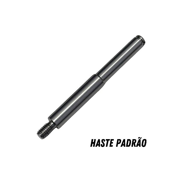 HASTE PARA MANCHE 2ND IMPACT