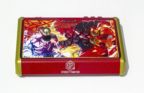 - RISING 2 ULTRA PREMIUM -