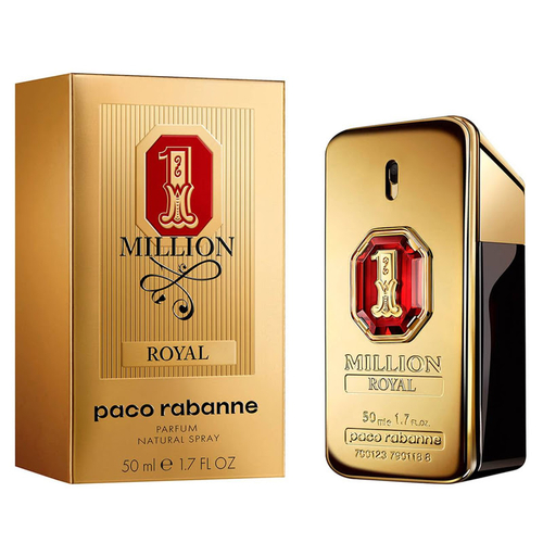 1 Million Royal  Eau de Parfum
