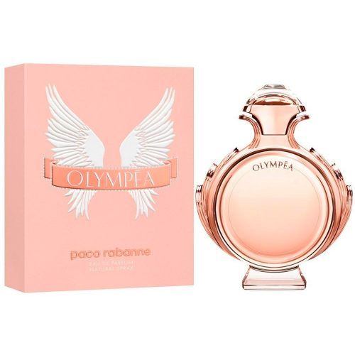 Olympéa  Eau de Parfum