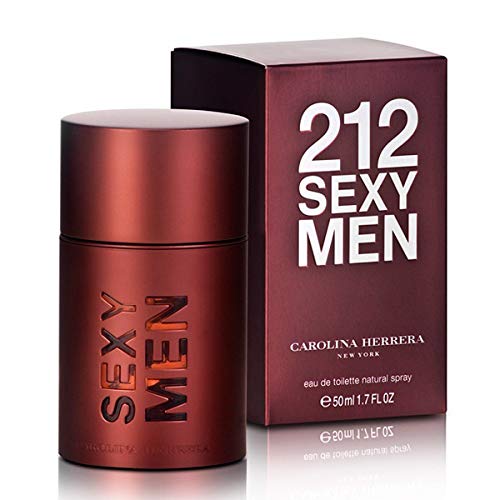 212 Sexy Men