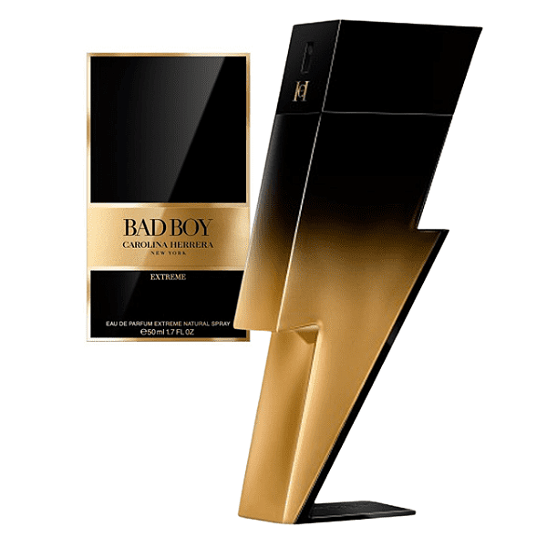 Bad Boy Extreme