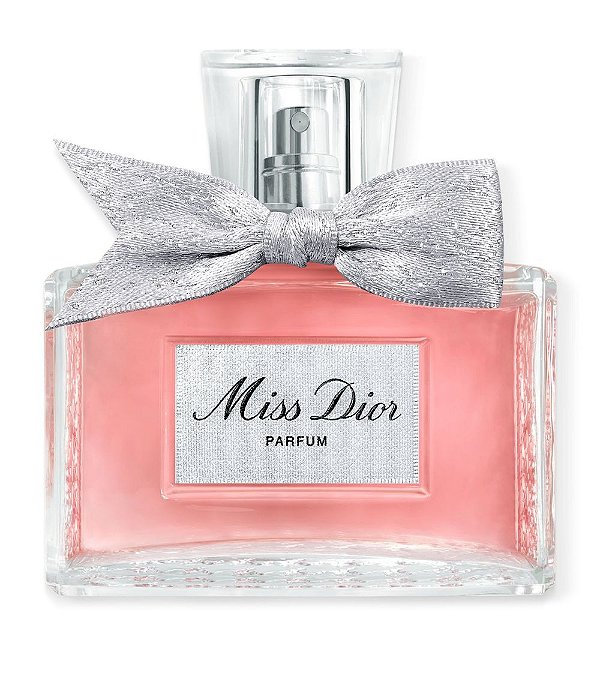 Miss Dior DIOR Parfum