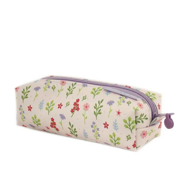 Estojo Godinho New - Sabra - By Sof Rosa