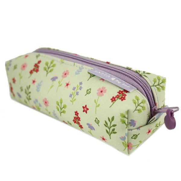 Estojo Godinho New - Sabra - By Sof Verde