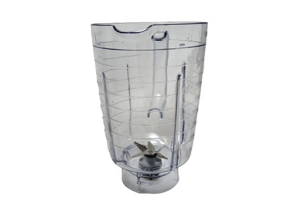 Copo Liquidificador Walita