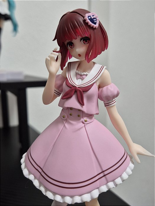 Kanna - Leia a descrição