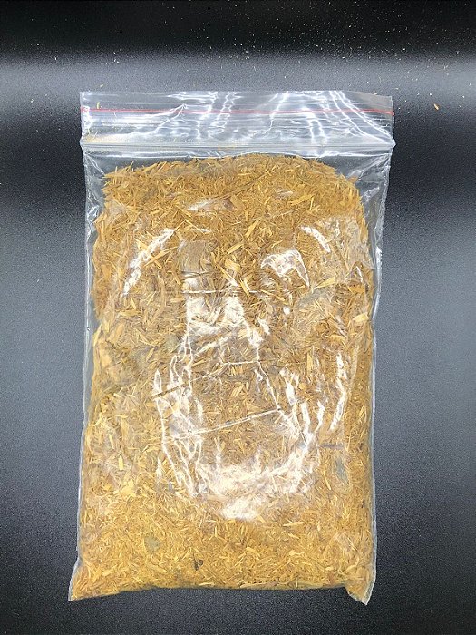 Palo santo em pó 100g