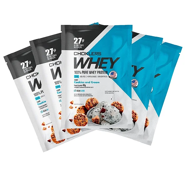 choklers whey - churros- brigadeiro- frape de morango - petit gateau