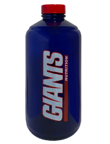 COQUETELEIRA 600ML - GIANTS