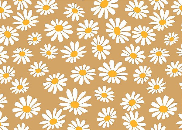 Chic & Paper - - PAPEL PARA FLORES KRAFT NATURAL 70cm x 50m