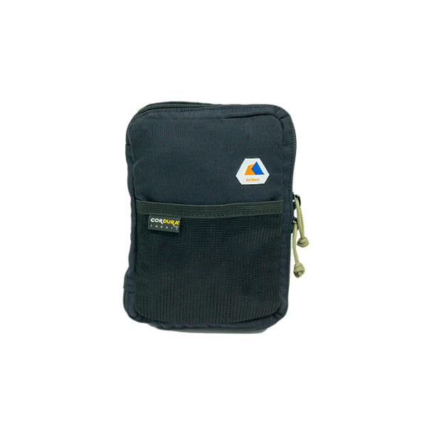 Pocket - Azul Marinho