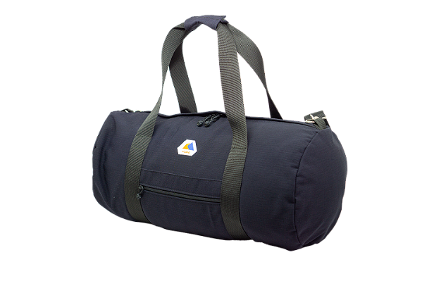 Duffel 25L - Azul Marinho