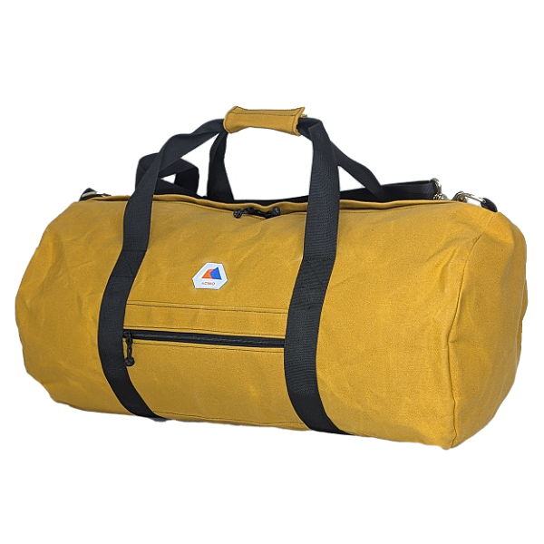 Duffel 40L - Khaki