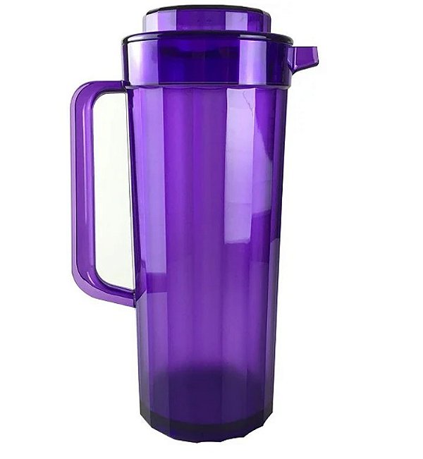 Jarra Premier 2l em Policarbonato